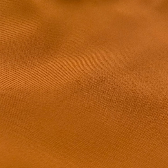 Aerie Macreme Scoop One Piece Swimsuit - Picture 7 of 7